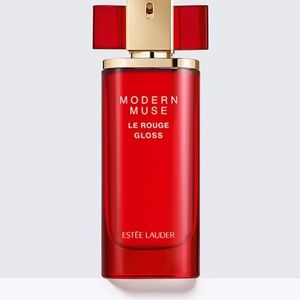 Estee Lauder Modern Muse 1.7oz Eau de Parfum